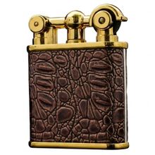 Product image of Lighters Smith გაზის სანთებელა