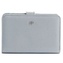 Product image of PARFOIS ქალის საფულე