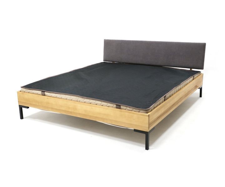 laboratory-my-home-satsoli-photo-2