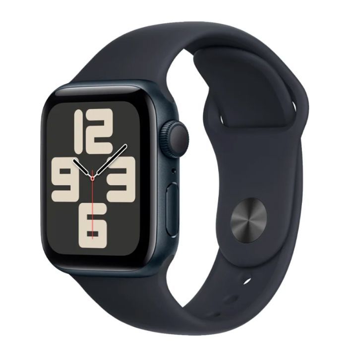 apple-watch-se-gps-40mm-midnight-aluminium-case-with-midnight-sport-band-sm-smart-saati