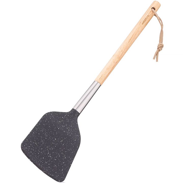 ardesto-ar1301bp-midori-spatula