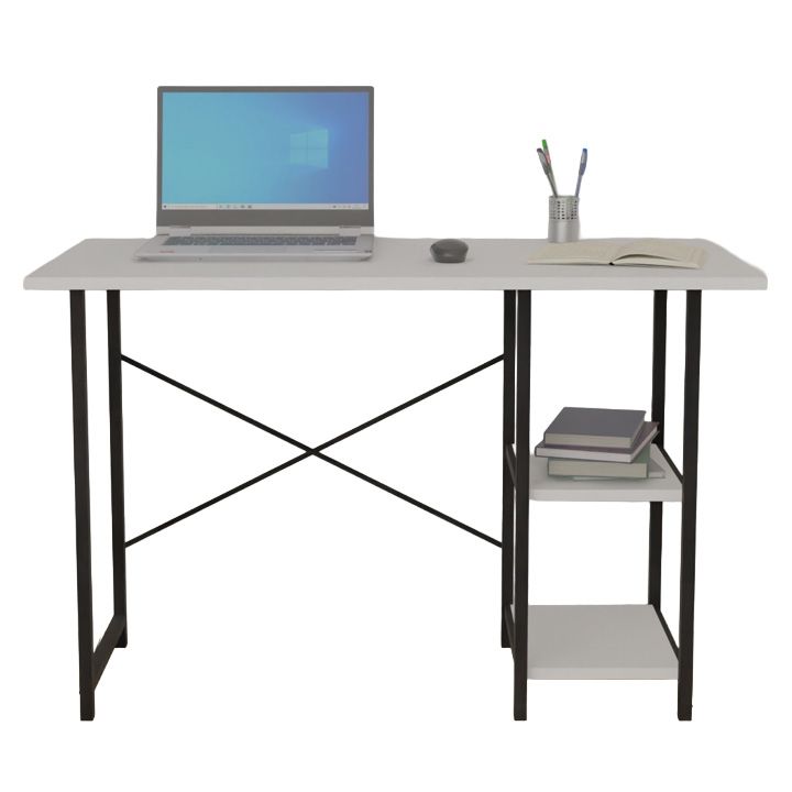 comfo-fd1040-saofise-magida