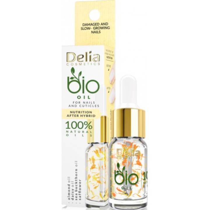 delia-cosmetic-bio-oil-11ml-frchkhilis-da-kutikulis-mkvebavi-zeti-photo-3