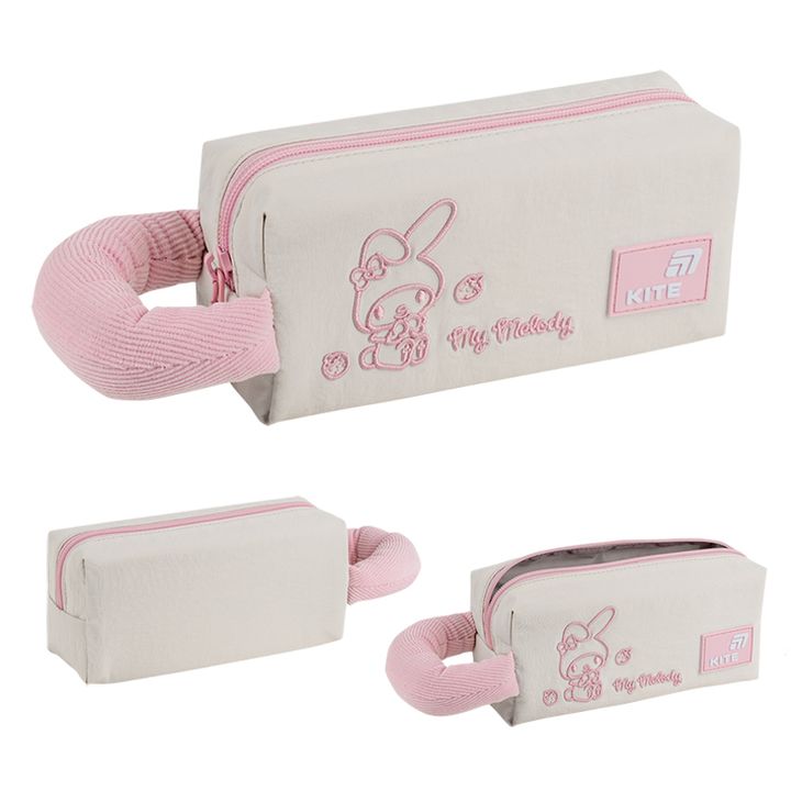 kite-hk26-2703-3-penali