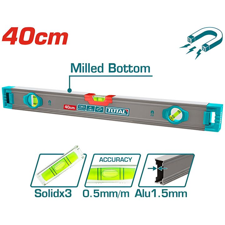 total-tmt24028m-tarazo-40sm-photo-2