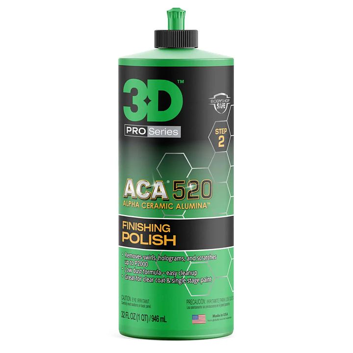 3d-finishis-polirebis-pasta-aca-520-finishing-polish-946-ml