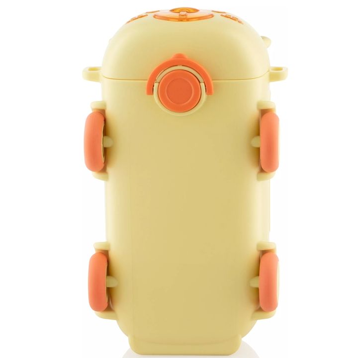 ardesto-ar2250by-tsqlis-botli-500ml-photo-2