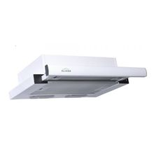 Product image of elikor INTEGRA S2 60П-700 ჩასაშენებელი გამწოვი