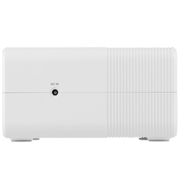 proeqtori-2e-2epjphobos-phobos-lcd-projector-fhd-1920x1080-200lm-white-photo-3