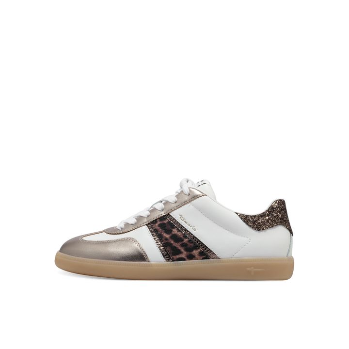 tamaris---w464-sportuli-fekhsatsmeli