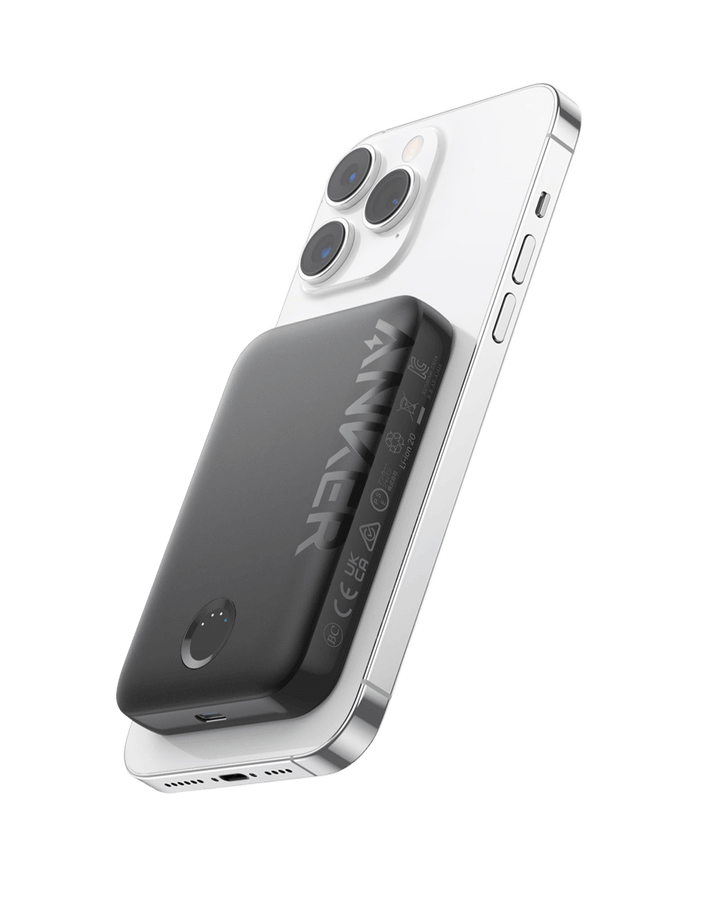 anker-321-maggo-magnituri-portatuli-damteni-5000mah