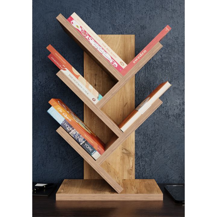 comfo-tsignebis-taro-photo-3