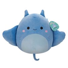 Product image of Squishmallows რბილი სათამაშო