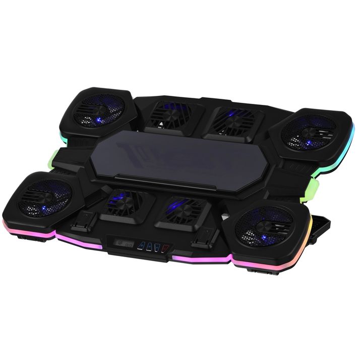 2e-2e-cpg-012-black-173-noutbuqis-quleri-photo-2