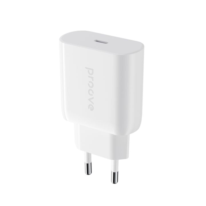 wall-charger-proove-rapid-20w-type-c-white