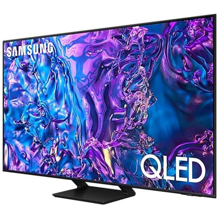 samsung-qe75q70dauxru-75-4k-qled-smart-televizori-photo-3