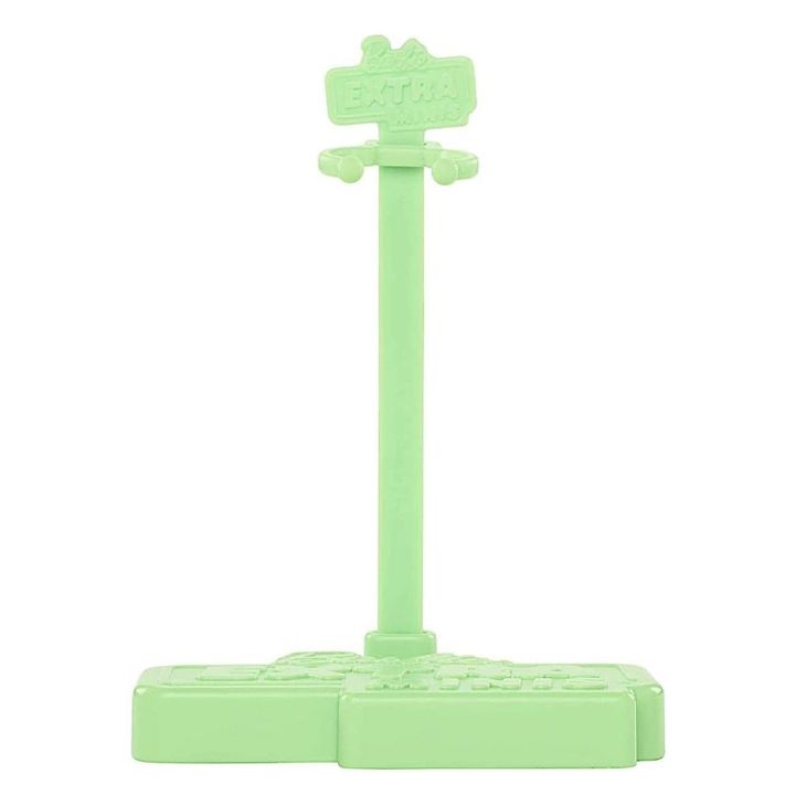 mattel-barbieextra-minis-tojina-photo-3