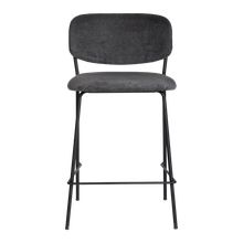 Product image of LABORATORY MY HOME ბარის სკამი