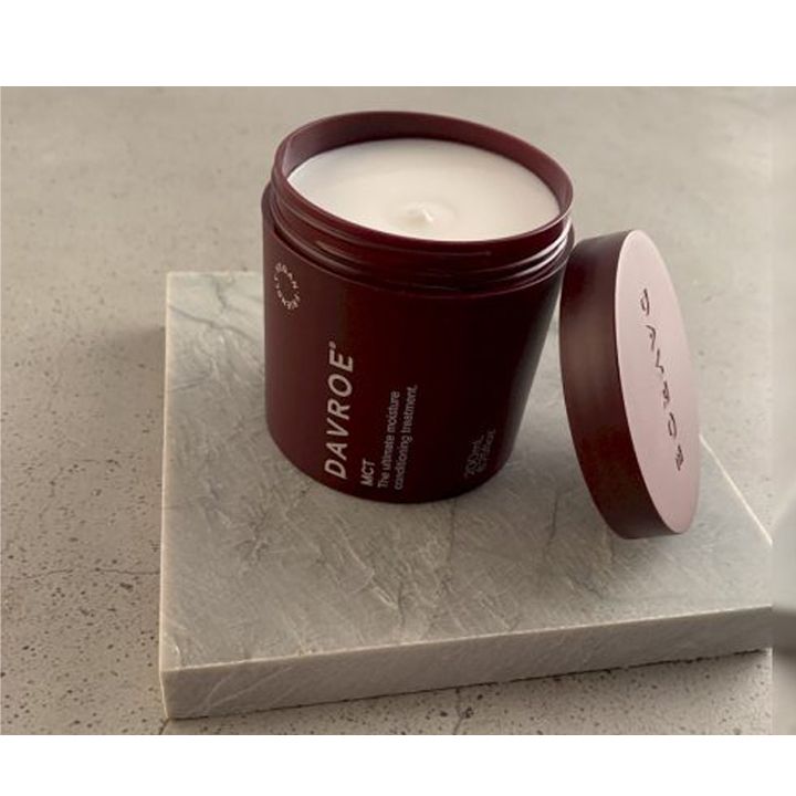 davroe-mct-moisturizing-conditioning-treatment-ghrmad-damatenianebeli-nighabi-photo-2