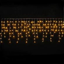 Product image of საახალწლო განათება