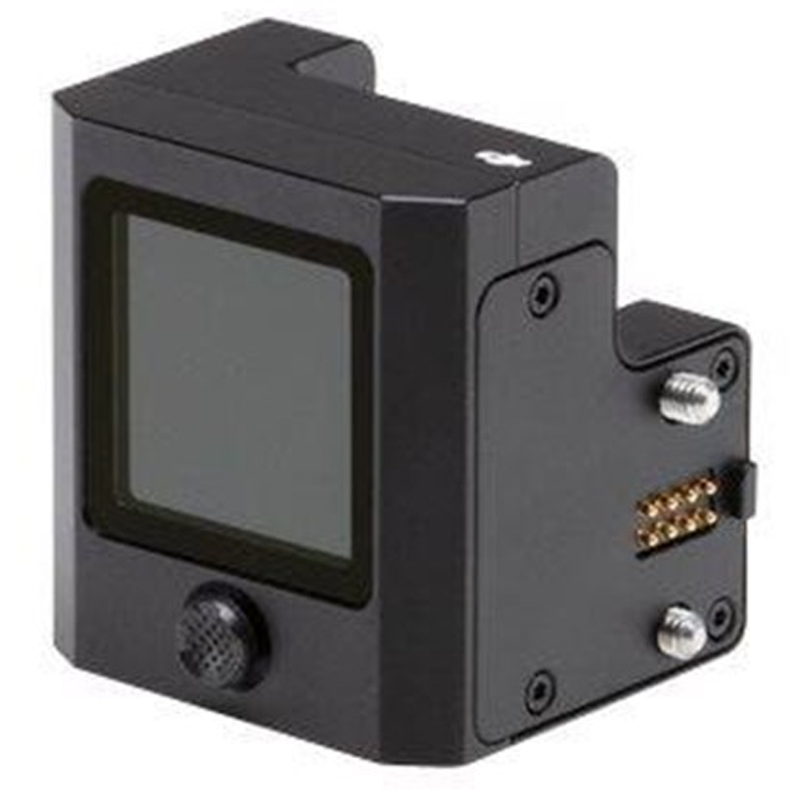 dji-ronin-ssc-command-unit-distantsiuri-samartavi