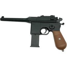 Product image of სათამაშო თოფი c.55