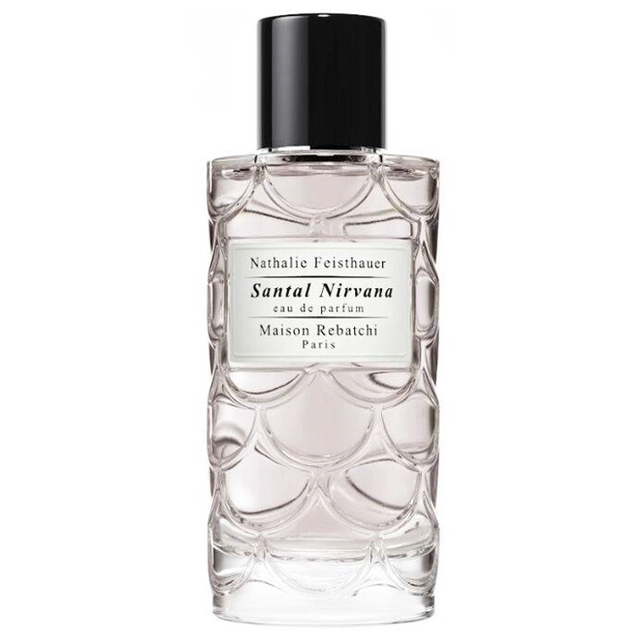 maison-rebatchi-santal-nirvana-sunamo-50ml