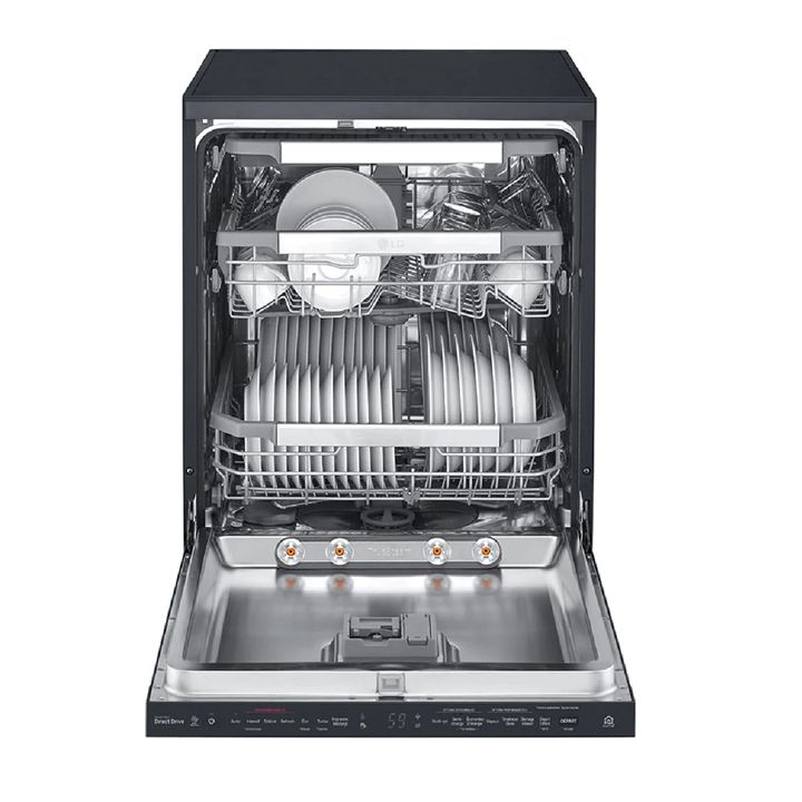 lg-dfb325hm-churchlis-saretskhi-manqana-photo-2