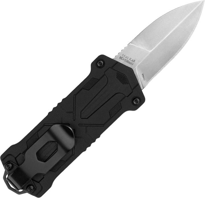 kershaw-kapsule-dana-photo-3