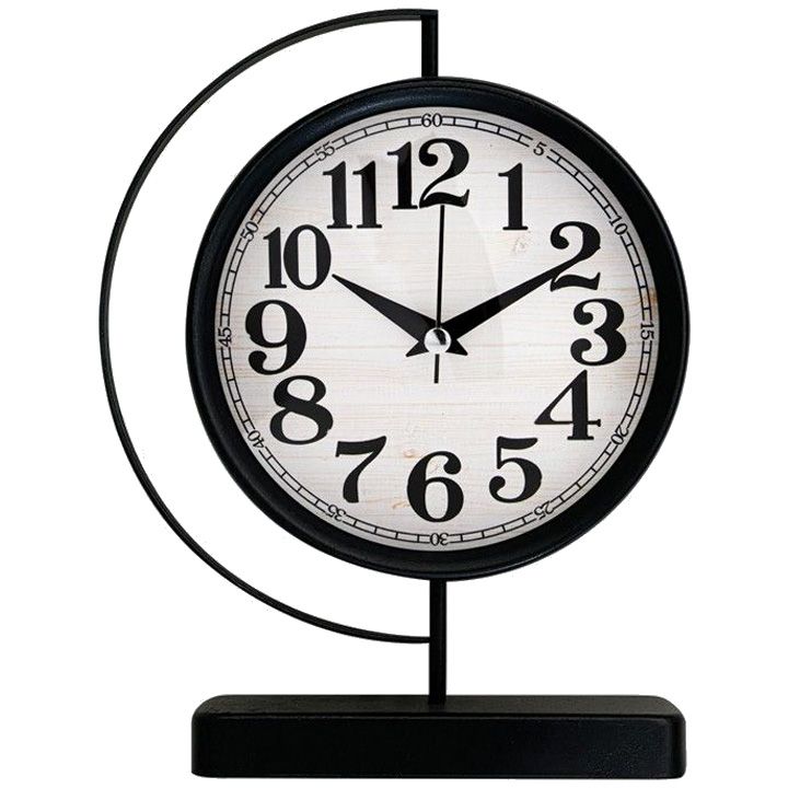 comfo-ayp-840-k-738-saati