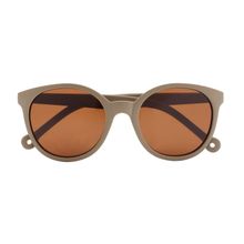 Product image of PARAFINA VIA Camel მზის სათვალე