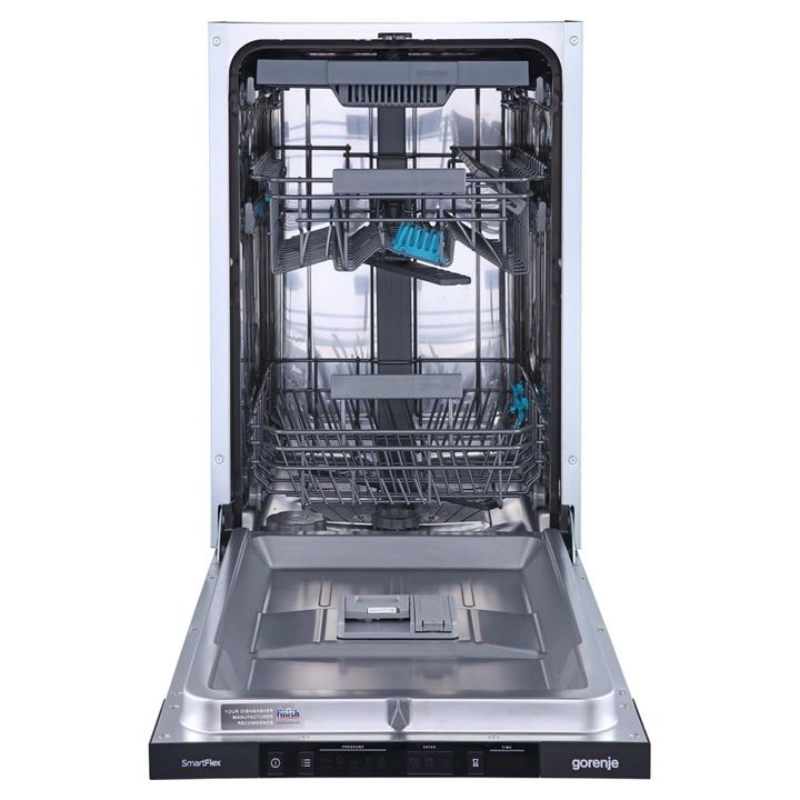 gorenje-gv561c10-chasashenebeli-churchlis-saretskhi-manqana-photo-4