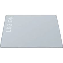 Product image of Lenovo Legion MousePad L-Grey