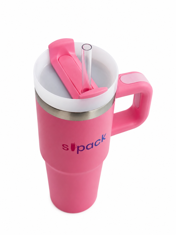 sipack-termo-chiqatambleri-ghia-vardisferi-400-ml-photo-2