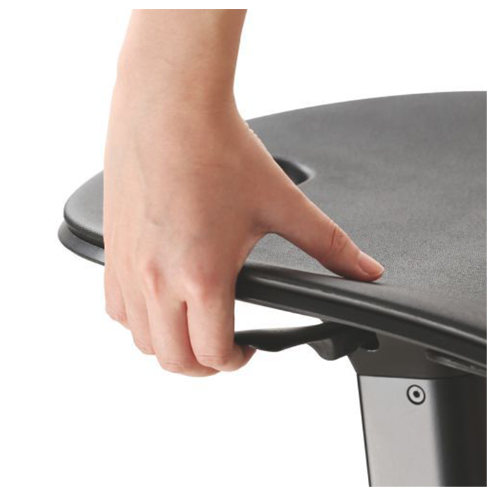 ergonomiuli-ofisis-skami-photo-2