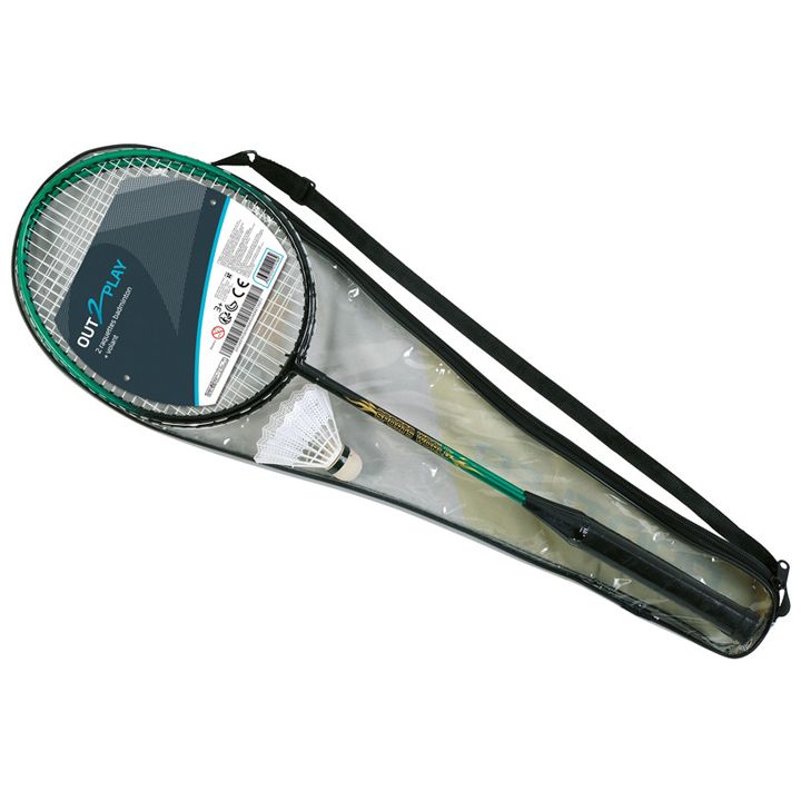 wdk-badmintonis-satamasho-nakrebi-burtit-da-chantit