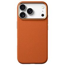 Product image of TRUSMI Apple iPhone 17 Pro მობილური ტელეფონის ქეისი