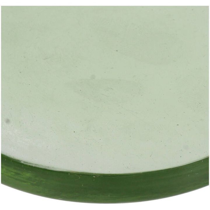 laboratory-my-home-chiqis-dasadebi-photo-4