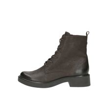 Product image of Caprice W254 შუზი