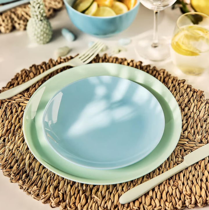 sadilis-tefshi-dajar-diwali-paradise-blue-19-sm-photo-2