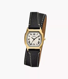Product image of Fossil ES5404 ქალის საათი