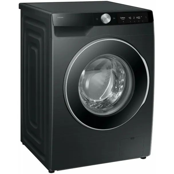 samsung-ww90dg6u34lblp-9kg-saretskhi-manqana-photo-2