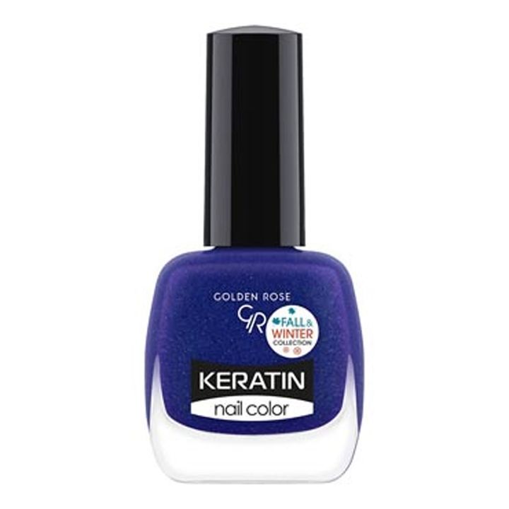 golden-rose-keratin-fallwinter-collection-no213-frchkhilis-laqi