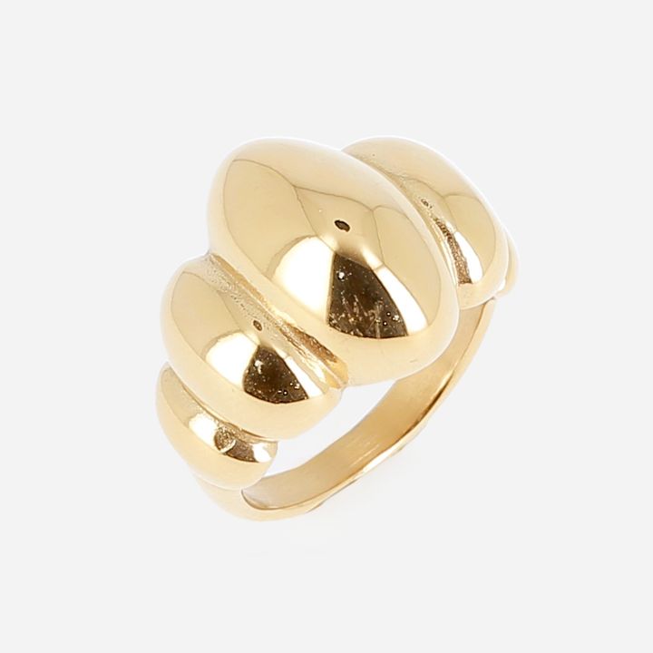 zag-bijoux-srt24204-01uni-56-qalis-bechedi