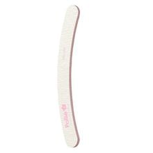 Product image of POLLIE ფრჩხილის ქლიბი100/180 