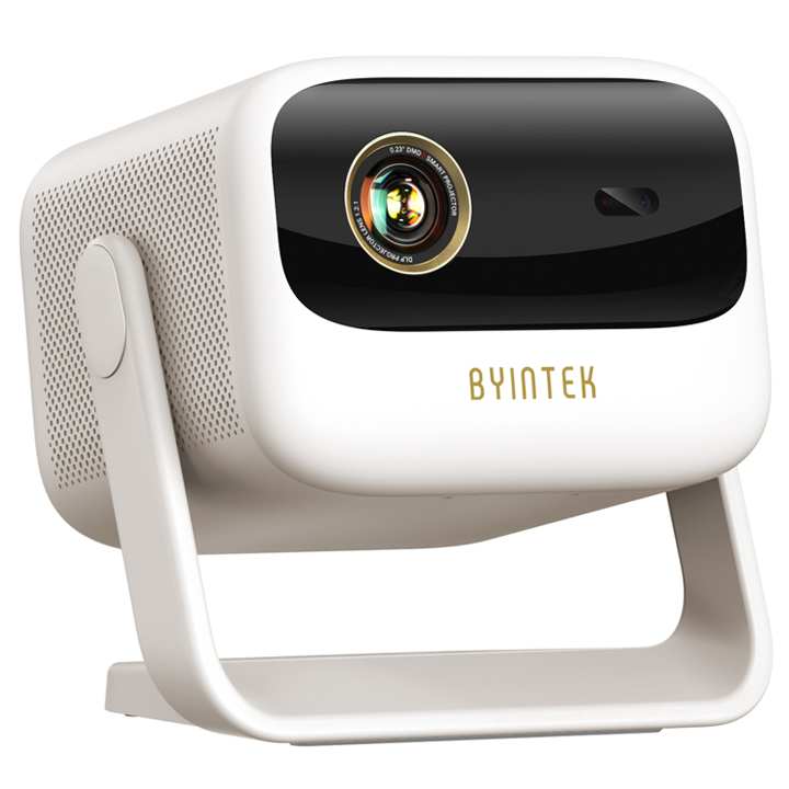 byintek-ufo-u90-max-proeqtori