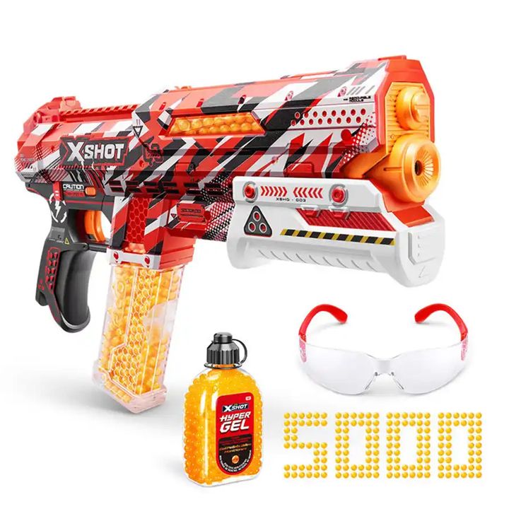 zuru-satamasho-tofi-5-000-safantis-tqviit-da-satvalit-photo-2