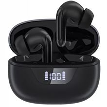 Product image of Choetech BH-T60 უსადენო ყურსასმენი