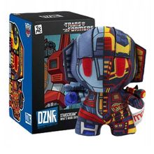 Product image of DZNR Starscream სათამაშო ფიგურა