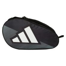 Product image of ADIDAS პადელის ჩანთა CONTROL BLACK